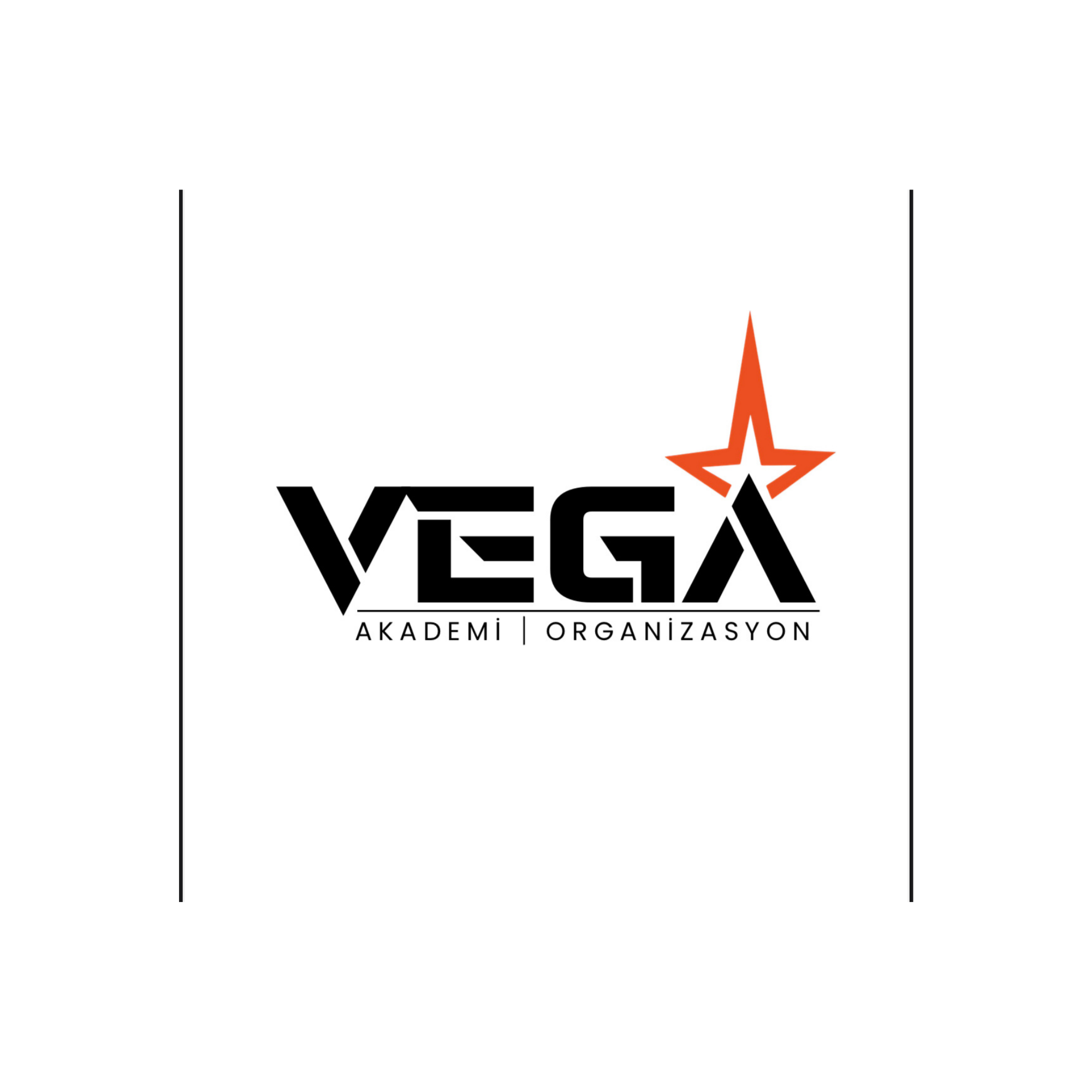 Vega Akademi 