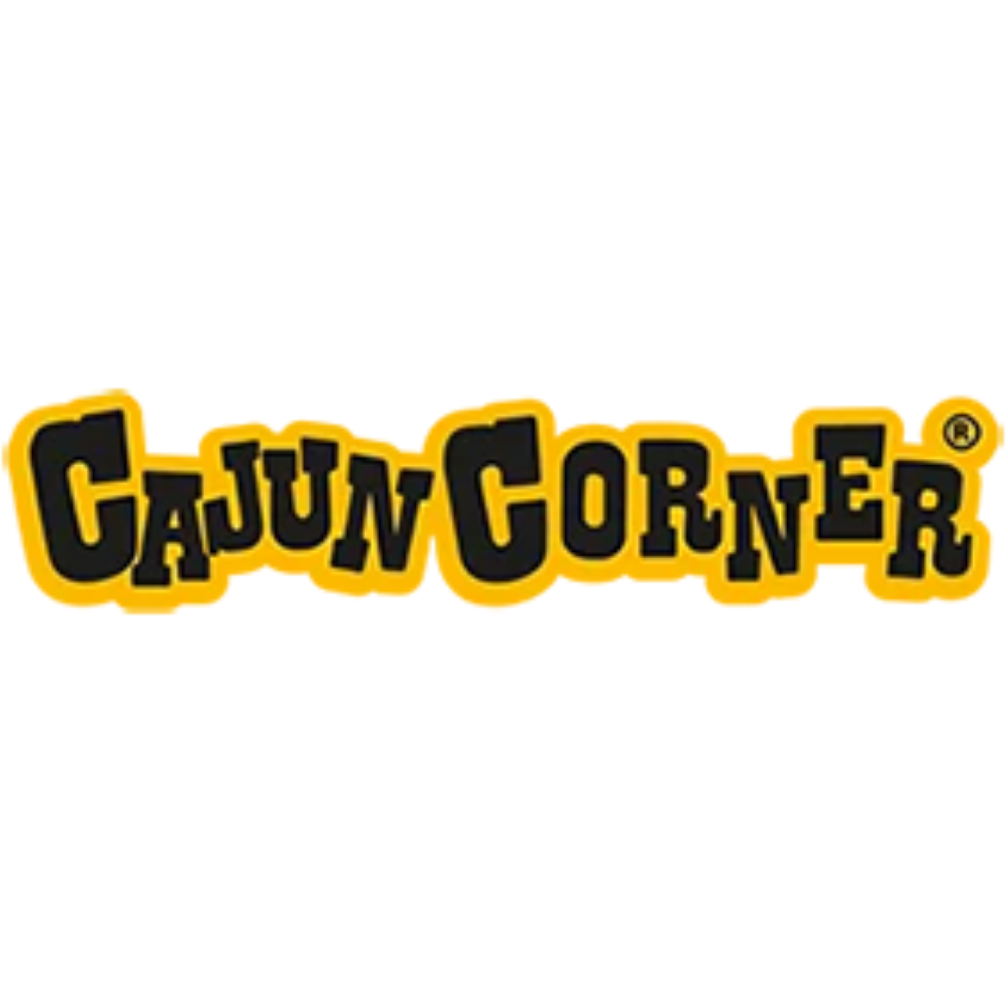Cajun Corner