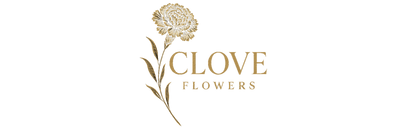 Clove Flowers