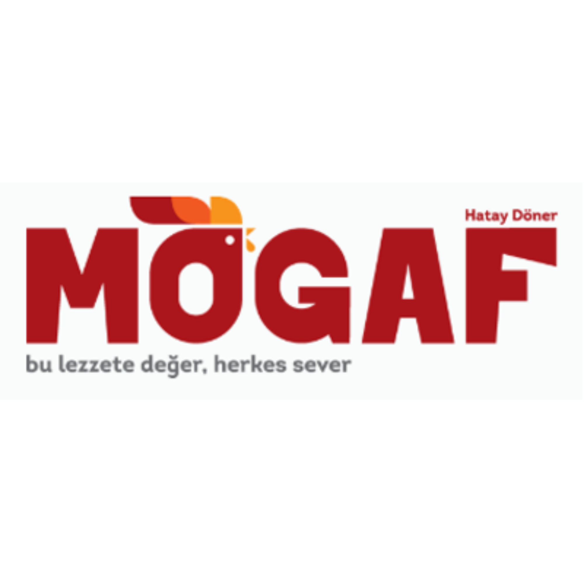 MOGAF