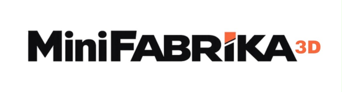 MiniFabrika3D